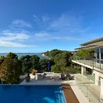 Mellons Bay Retreat